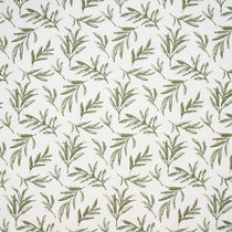 Filora Willow Curtains