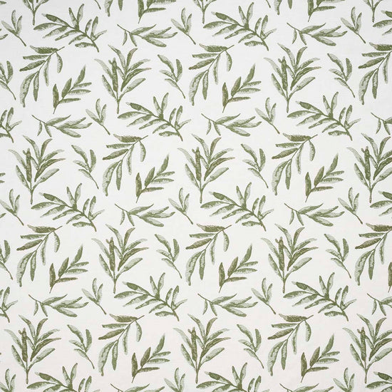 Filora Willow Door Stops