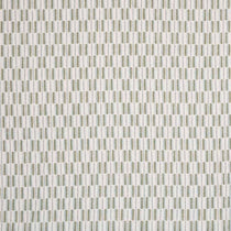 Fallow Willow Curtains