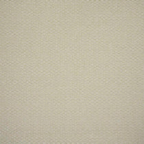Elmora Willow Curtains
