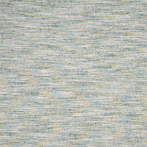 Ashmere Willow Curtains