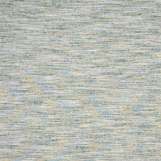 Ashmere Willow Bed Runners
