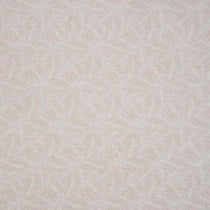 Wildern Linen Curtains