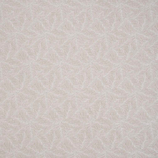 Wildern Linen Curtain Tie Backs