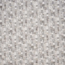 Terrana Pebble Curtains