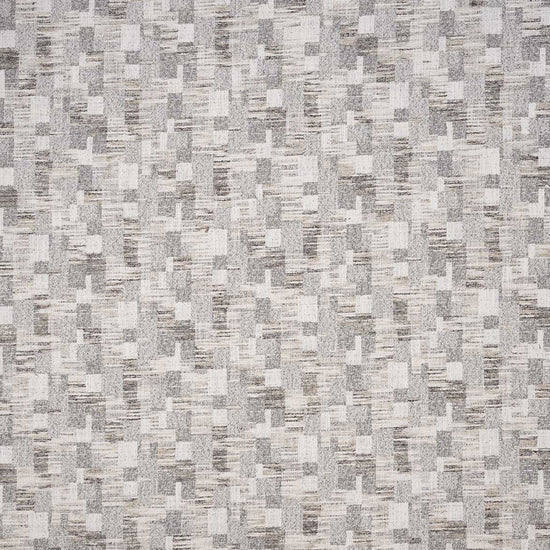 Terrana Pebble Samples