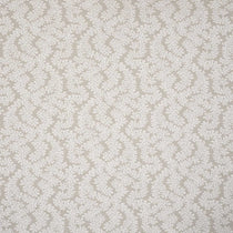 Rivora Linen Curtains