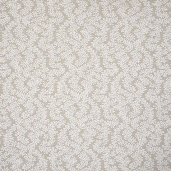 Rivora Linen Fabric by the Metre