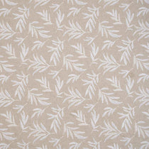 Filora Linen Curtains