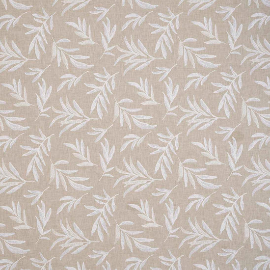 Filora Linen Apex Curtains