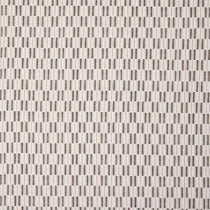 Fallow Pebble Curtains