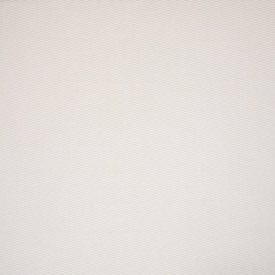 Elmora Ivory Curtains