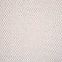 Elmora Linen Curtains