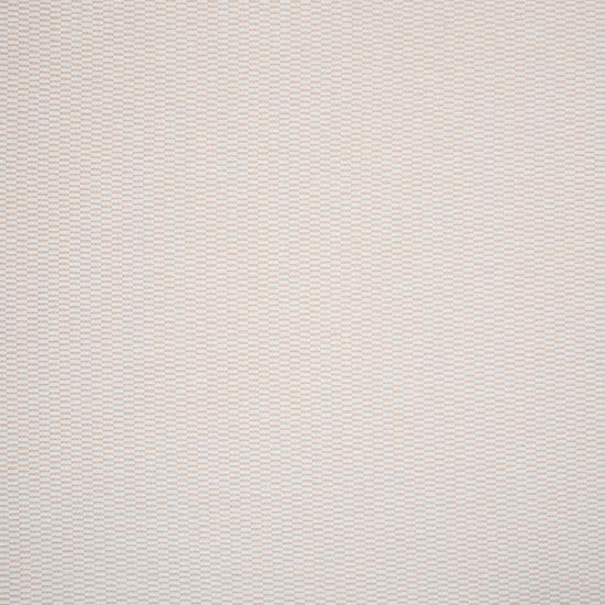 Elmora Linen Box Seat Covers