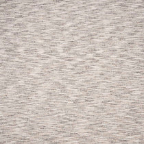 Ashmere Linen Curtains