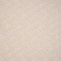 Wildern Ochre Curtains