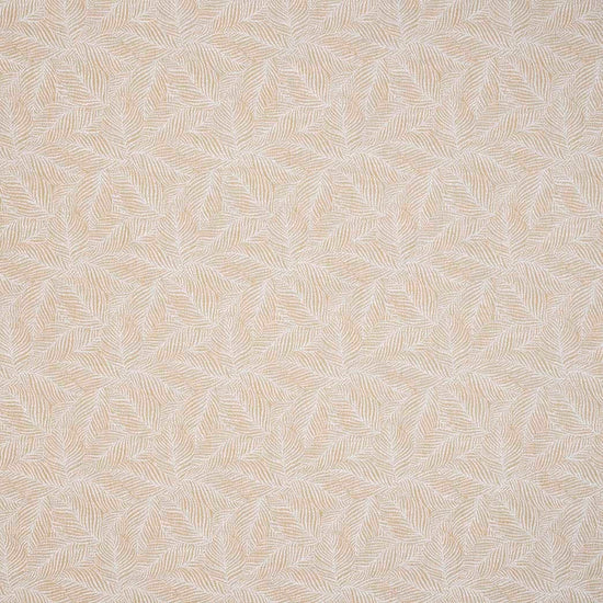 Wildern Ochre Fabric by the Metre