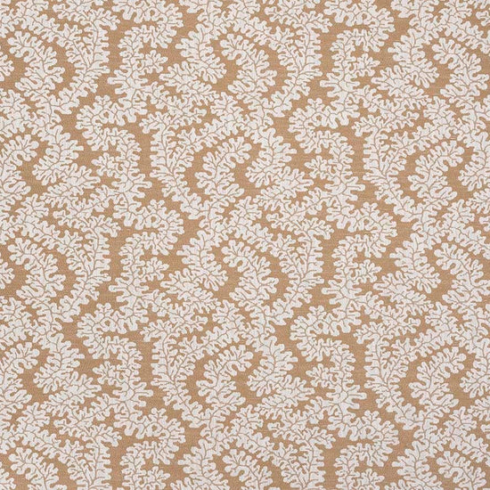 Rivora Ochre Pillows