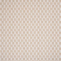 Fallow Ochre Curtains