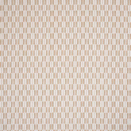 Fallow Ochre Curtains