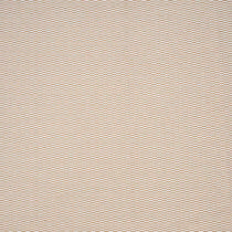 Elmora Ochre Curtains