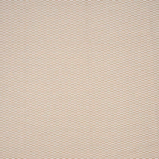 Elmora Ochre Bed Runners