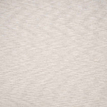Ashmere Putty Curtains