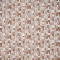 Terrana Rust Curtains