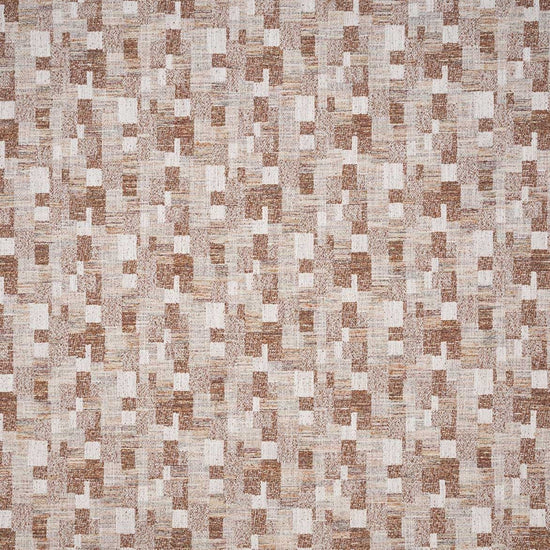 Terrana Rust Valances