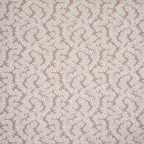 Rivora Rosewood Curtains