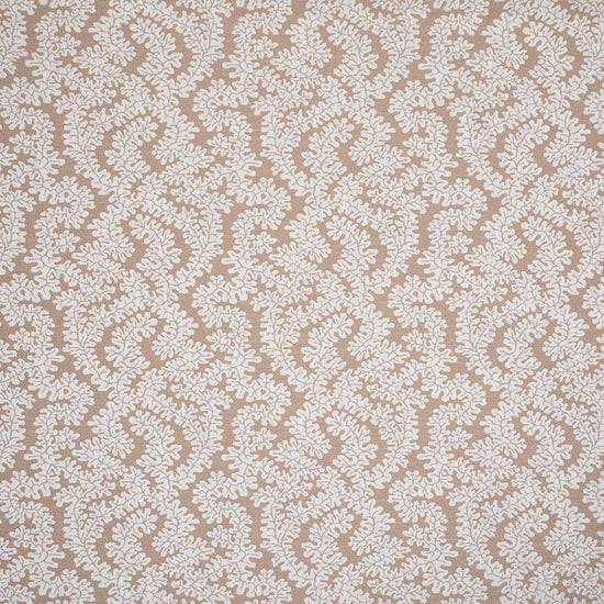 Rivora Rosewood Box Seat Covers