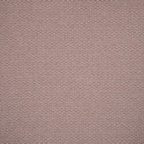 Elmora Rosewood Curtains