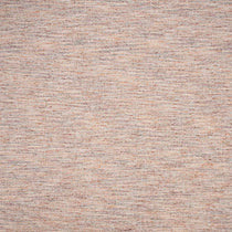 Ashmere Rosewood Curtains