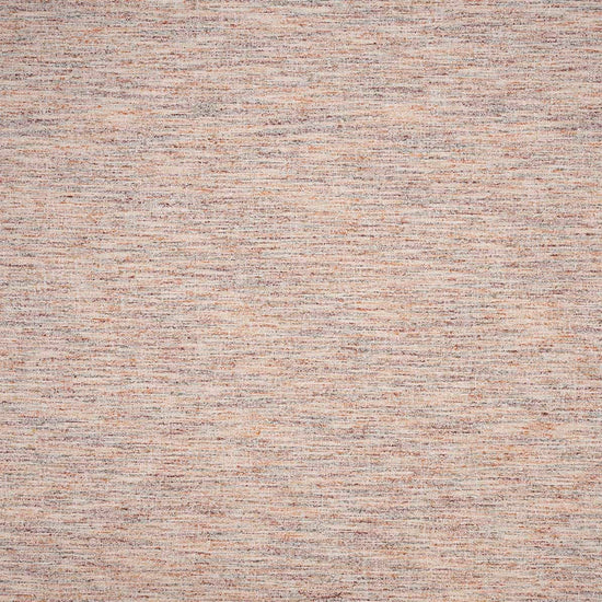 Ashmere Rosewood Tablecloths