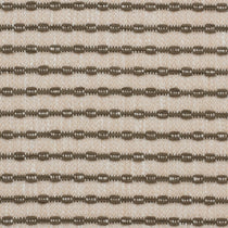 Sundara Cedar Curtains