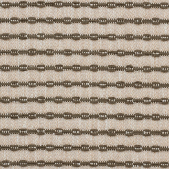 Sundara Cedar Valances