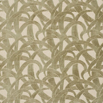 Azra Cedar Curtains