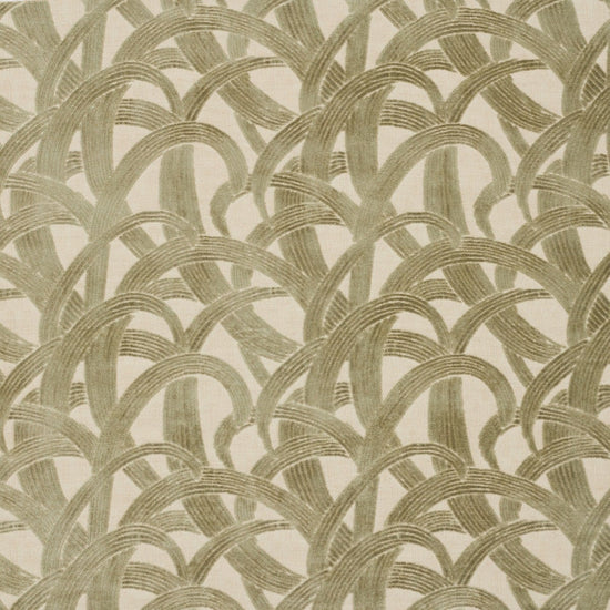 Azra Cedar Samples