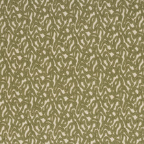 Arlisse Cedar Curtains