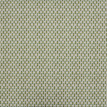 Orelia Cedar Curtains