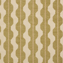 Zena Cedar Curtains
