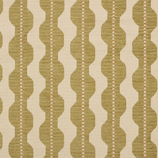 Zena Cedar Pillows