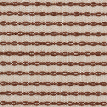 Sundara Auburn Curtains