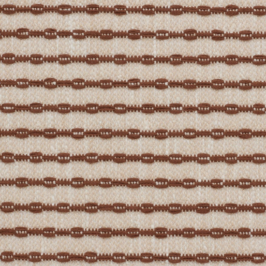Sundara Auburn Apex Curtains