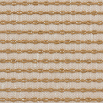 Sundara Ochre Curtains