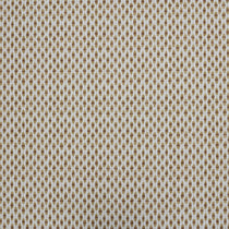 Orelia Ochre Curtains