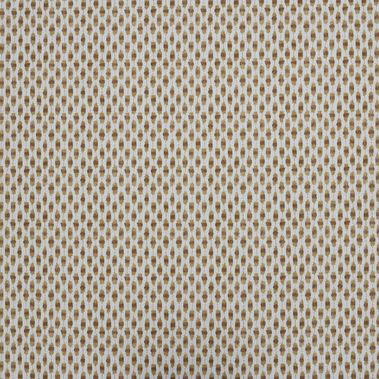 Orelia Ochre Upholstered Pelmets