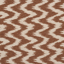 Ceyara Auburn Curtains