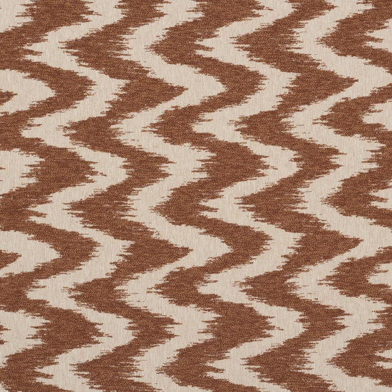 Ceyara Auburn Samples