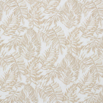 Calista Sand Curtains